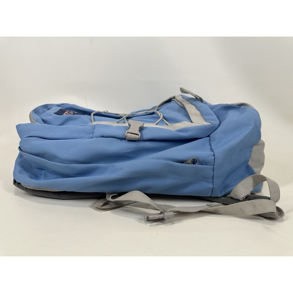 everest mini backpack Handbag color:multi Gaji Day Special Spacious main compartment with Casting Distance Experiment -